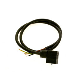 Bosch Anschlussleitung 021/ldq 900 Dungs 5181722