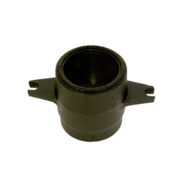 Bosch Abgasstutzen 5354074