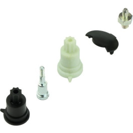 Bosch Anbausatz für Stellmotor Serie 60 Ersatz 5432716