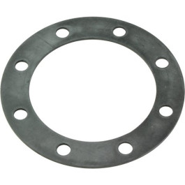 Bosch Flanschdichtung 180 mm 54910858