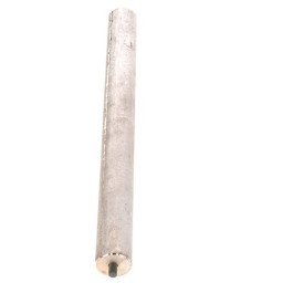 Bosch Anode D33x350 mm 54913065