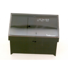 Bosch Regelgerät HKM 53 #54913530