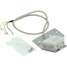 Bosch Schnittstellen-Controller SC 51 #54915109