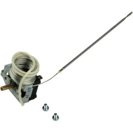 Bosch Abgasthermostat bis 300C 54915202