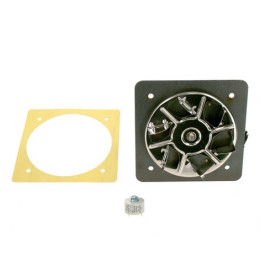 Bosch Abzugventilator UCJ 4C52 #54915204
