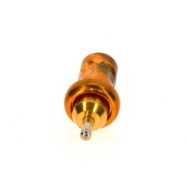 Bosch Ersatzpatrone 78C für Laddomat 54915233