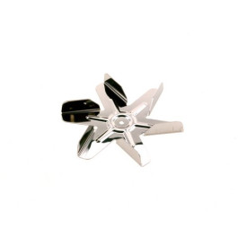 Bosch Gebläserad D150 für UCJ4C52 #54915242