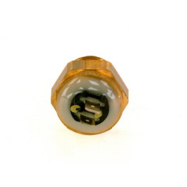 Bosch Ladepumpenthermostat 70C 54915262