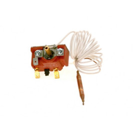 Bosch Regler Kesseltemperatur bis 95C 54915272