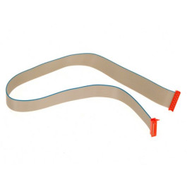Bosch Flachbandkabel eS 62 #54915781