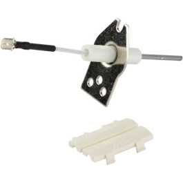 Bosch Überwachungs-Elektrode mit Verbindungsstück 5493965