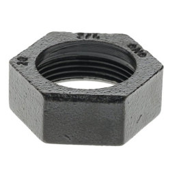 Bosch Überwurfmutter DIN2950 374 3/4 G1 1/4 # 5802315
