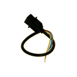 Bosch Kabel für Magnetventil 280mm 5883306