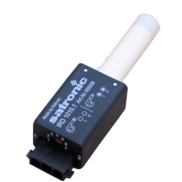 Bosch Infrarot-Flackerdetektor IRD 1010Axi weiß 5883617
