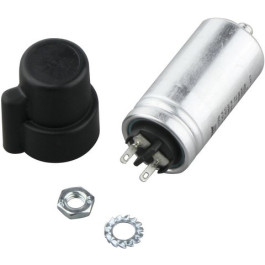 Bosch Kondensator 4MF400V für Mot AEG 5885624