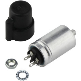 Bosch Kondensator 3MF 400V für Mot AEG 5885662