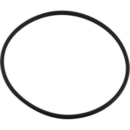 Bosch O-Ring 92x3 Viton 63002998