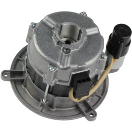 Bosch Motor HG 90W. 63003767
