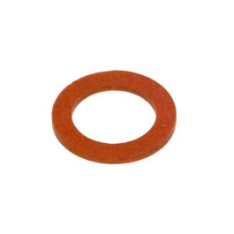 Bosch Dichtung 30x20x2,5 2 Stück 63005124