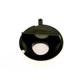 Bosch Ansaugluftführung HG-A Gr2 #63006873