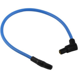 Bosch Zündleitung BE/BE-A 63006890