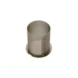 Bosch Verteilzylinder HG-AV2 #63009759