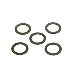 Bosch Dichtung D32x44x2 EPDM # 63010123