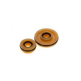 Bosch O-Ring Set für 3-Wege-Mischer 63010598