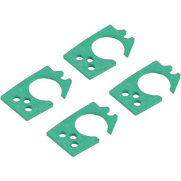 Bosch Distanz Stück 3mm 4 Stück 63011223