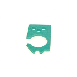 Bosch Distanz Stück 4mm 4 Stück 63011224