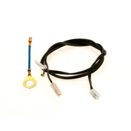 Bosch Anschlussleitung Masse/Anode IMP 63013071