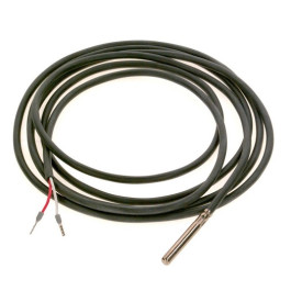 Bosch Fühler FKP6/KTY-81-210 #63013175