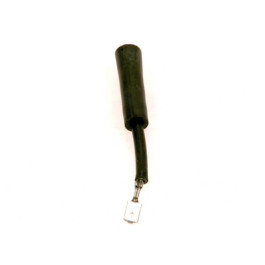 Bosch Ionisationsleitung AE 63014655