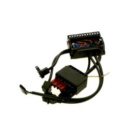 Bosch Sockel HG-A V2 #63016666