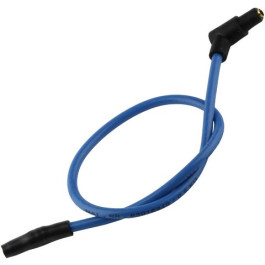 Bosch Zündleitung RE/DE/SE 63019354