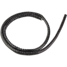 Bosch Dichtschnur 10x1070 GP 63020962