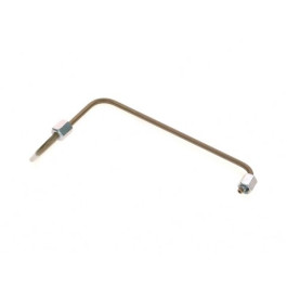Bosch Ölrohr BZ G135 #63022580