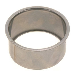 Bosch Stützrohr L50 #63022595