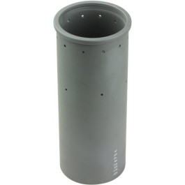 Bosch Brennerrohr D83/L214/3,0/2,5 SiC 25kW 63022607