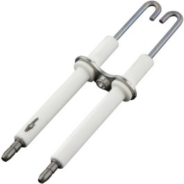 Bosch Zündelektrode BZ Typ4 L25 #63022655