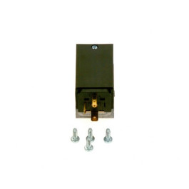 Bosch Gasdruckwächter DG35C3D 63022699