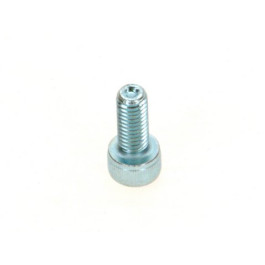 Bosch Zylinderschraube DIN912 M5x12 10 Stück 63022871