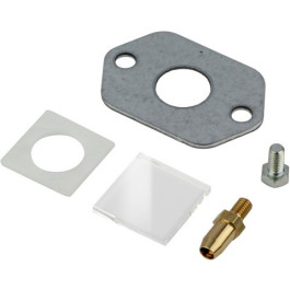 Bosch Schaulochverschluss V3 #63023634