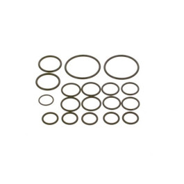 Bosch Dichtungssatz O-Ring G135 # 63023828