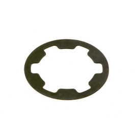 Bosch Dichtung D133xd91x2 #63025081
