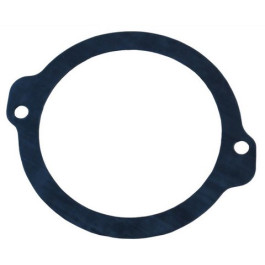 Bosch Dichtung D128x2 #63025160