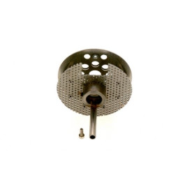 Bosch Mischsystem BE 2.3-55kWV3 #63025258