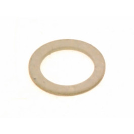 Bosch Dichtung D21x30x2mm 5 Stück 63028008