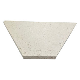 Bosch Umlenkstein 8/10 #63029384