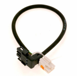 Bosch Verbindungsleitung SAFe-Motor BE 63030148